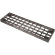 3102205 Compatible Apw Bottom Grate 4-7/8" X 16-3/4"