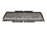 3102215 Apw Wyott Kit, Meat Grate Hvy Dty Charbr
