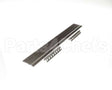 3102220 Apw Wyott Kit, Fish Grate Hvy Dty Charbr
