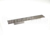 3102220 Apw Wyott Kit, Fish Grate Hvy Dty Charbr