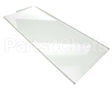 310232 Tri-Star Manufacturing Panel;Side Right Range Ss