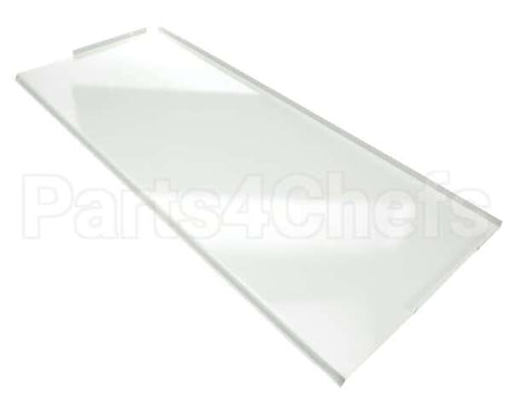 310232 Tri-Star Manufacturing Panel;Side Right Range Ss