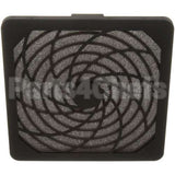 3102458 Compatible Middleby Fan Filter/Guard