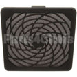 3102458 Compatible Middleby Fan Filter/Guard