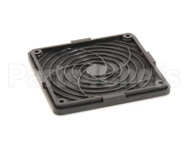 3102458 Middleby Fan,Filter/Guard Plastic
