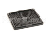 3102458 Middleby Fan,Filter/Guard Plastic
