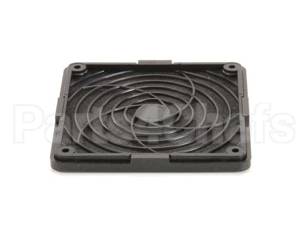 3102458 Middleby Fan,Filter/Guard Plastic