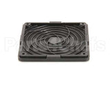 3102458 Middleby Fan,Filter/Guard Plastic