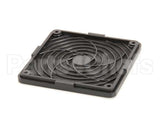 3102458 Middleby Fan,Filter/Guard Plastic
