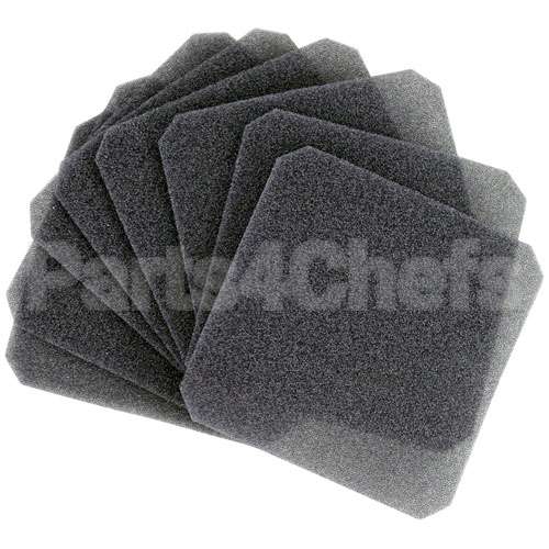 3102468 Compatible Middleby Filter (8/Pk)