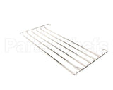 3102540 Southbend Range Rack Supt.