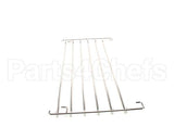 3102540 Southbend Range Rack Supt.