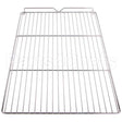 3102541 Southbend 36C Oven Shelf