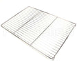3102541 Southbend Range Rack, Oven Ra 36C W/Porc