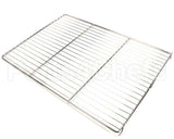 3102541 Southbend Range Rack, Oven Ra 36C W/Porc