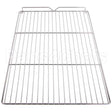 3102541 Compatible Star 36C Oven Shelf