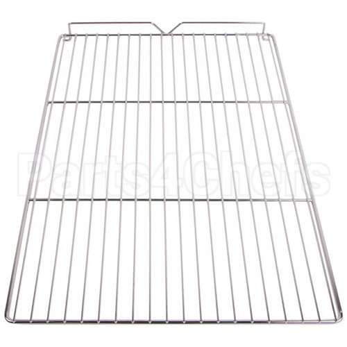 3102541 Compatible Star 36C Oven Shelf