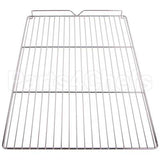 3102541 Compatible Toastmaster - Middleby Marshall 36C Oven Shelf