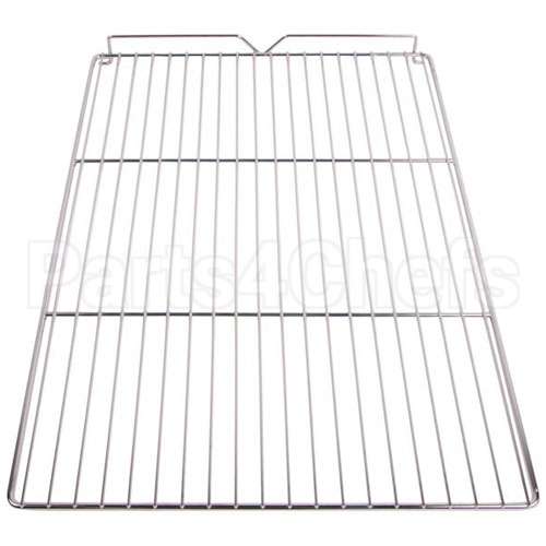 3102541 Compatible Toastmaster - Middleby Marshall 36C Oven Shelf