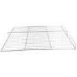 3102541SPL Compatible Toastmaster - Middleby Marshall Rh36C Oven Shelf