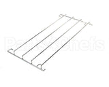 3102543 Southbend Range Support,Rack (4 Shelf)