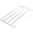 3102543 Compatible Toastmaster - Middleby Marshall Rack (4 Shelf) Support