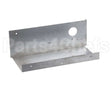 3102589 Hussmann Panel-Divider