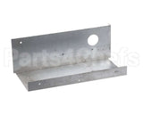 3102589 Hussmann Panel-Divider