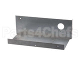 3102589 Hussmann Panel-Divider