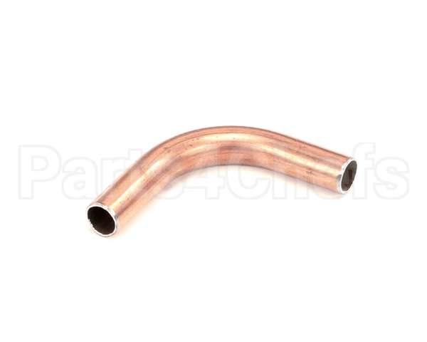 3102600 Garland Ht Tubing Valve To Orifice