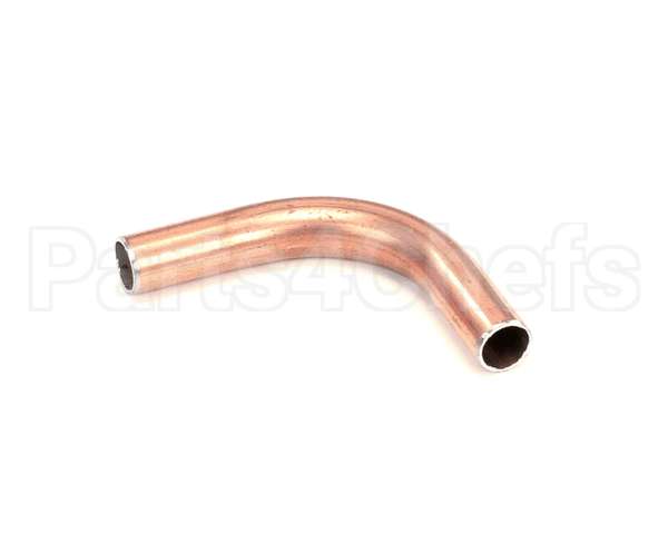 3102600 Garland Ht Tubing Valve To Orifice