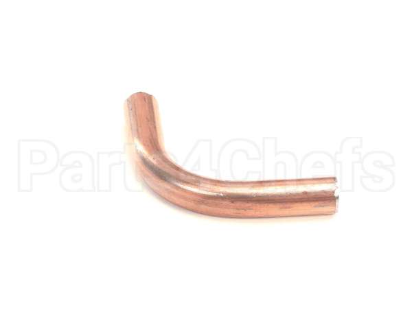 3102600 Garland Ht Tubing Valve To Orifice