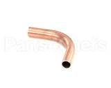 3102600 Garland Ht Tubing Valve To Orifice