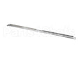 310267 Apw Wyott Support, Top Grate Range