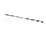 310267 Apw Wyott Support, Top Grate Range
