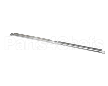 310267 Apw Wyott Support, Top Grate Range