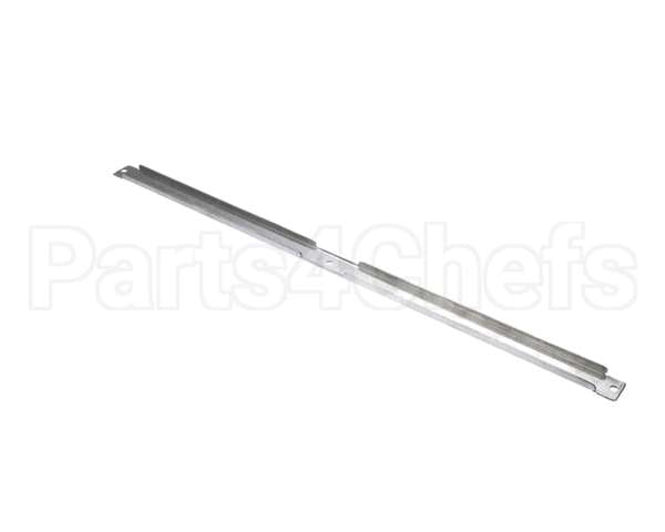 310267 Apw Wyott Support, Top Grate Range