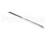 310267 Apw Wyott Support, Top Grate Range