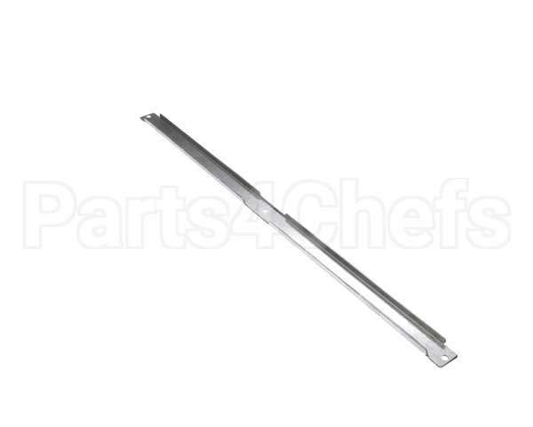 310267 Apw Wyott Support, Top Grate Range