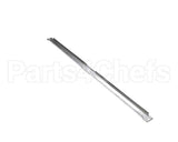 310267 Apw Wyott Support, Top Grate Range