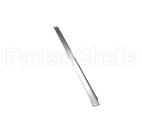 310267 Apw Wyott Support, Top Grate Range