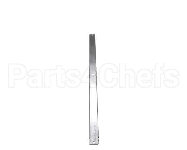 310267 Apw Wyott Support, Top Grate Range