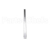 310267 Apw Wyott Support, Top Grate Range