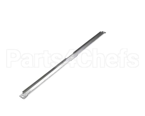 310267 Apw Wyott Support, Top Grate Range
