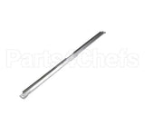 310267 Apw Wyott Support, Top Grate Range