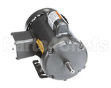 310273 Accurex Motor, Abb Motors & Mechanical Inc, L340