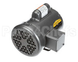 310273 Accurex Motor, Abb Motors & Mechanical Inc, L340