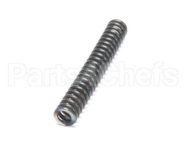 310290 Tri-Star Manufacturing Spring;Short Range