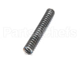 310290 Tri-Star Manufacturing Spring;Short Range