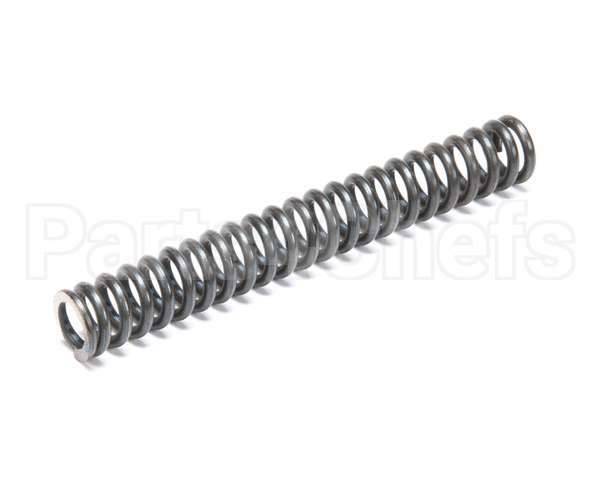 310290 Tri-Star Manufacturing Spring;Short Range